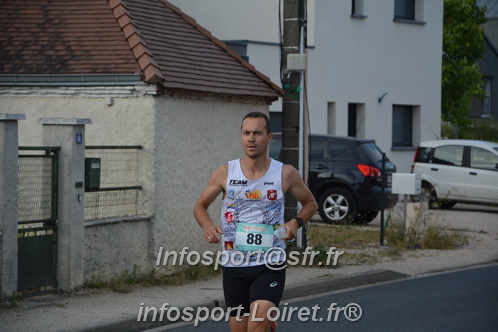 Ingreennes 2025/INGRE2025_00783.JPG